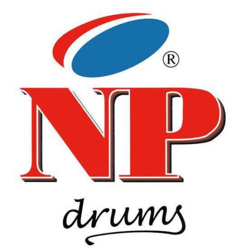 NP Drums